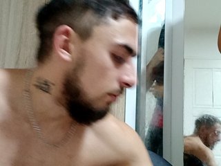 HOTDUOXXX Porn Show