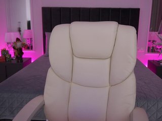 KiraCandyS Porn Show