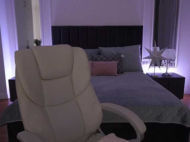 KiraCandyS's BongaCams show and profile