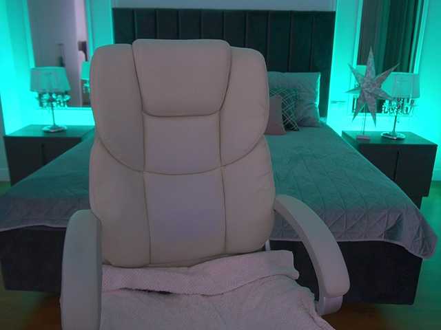 Preview of kiracandys