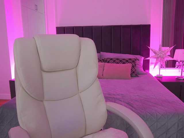 KiraCandyS's BongaCams show and profile