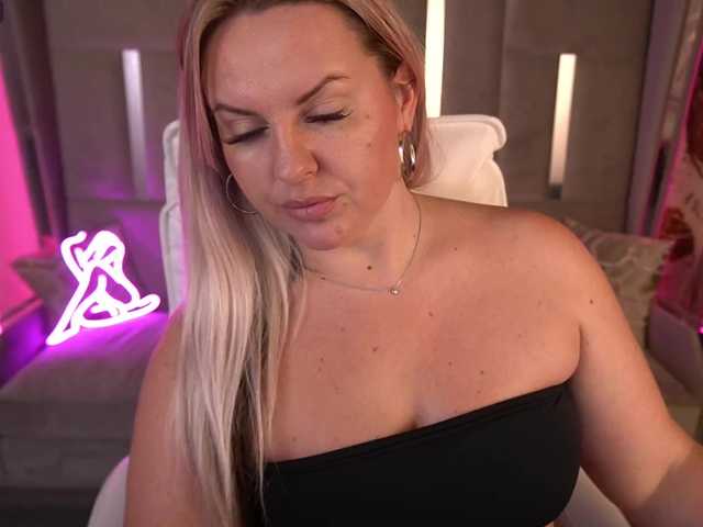 KiraCandyS