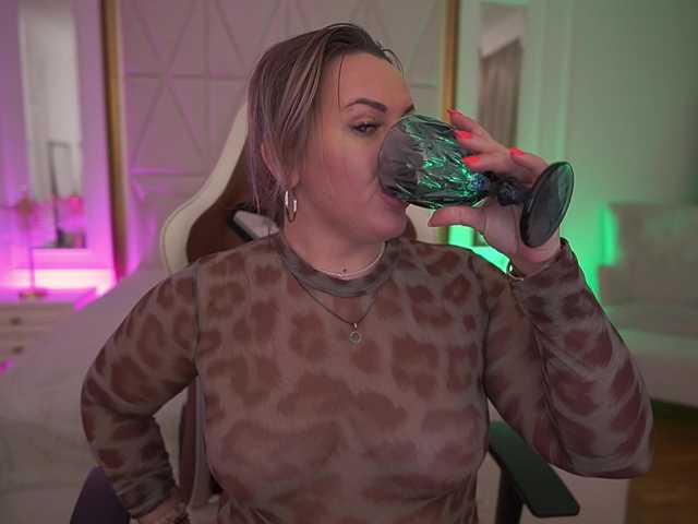 Preview of kiracandys