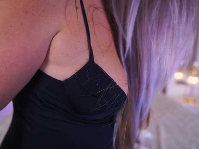 секс на веб с KiraCandyS