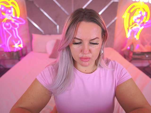 KiraCandyS