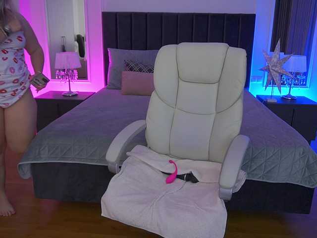  KiraCandyS chat room