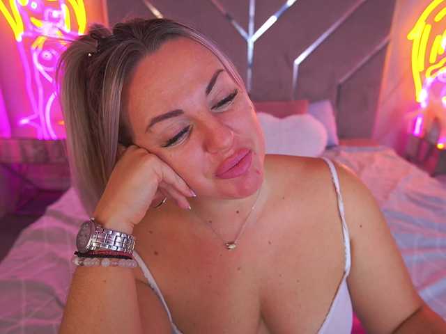 KiraCandyS