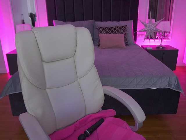 Preview of kiracandys