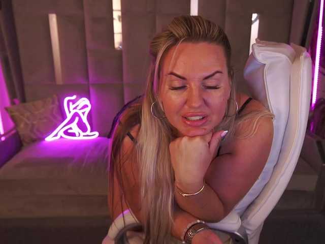 KiraCandyS