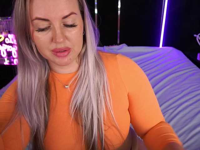  KiraCandyS chat room