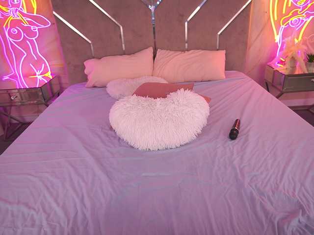  KiraCandyS chat room