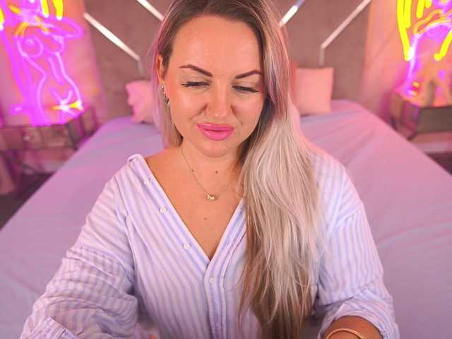  KiraCandyS chat room