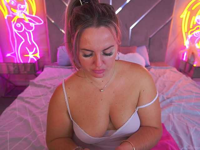 KiraCandyS