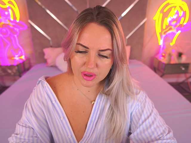  KiraCandyS chat room