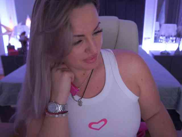 KiraCandyS KiraCandyS