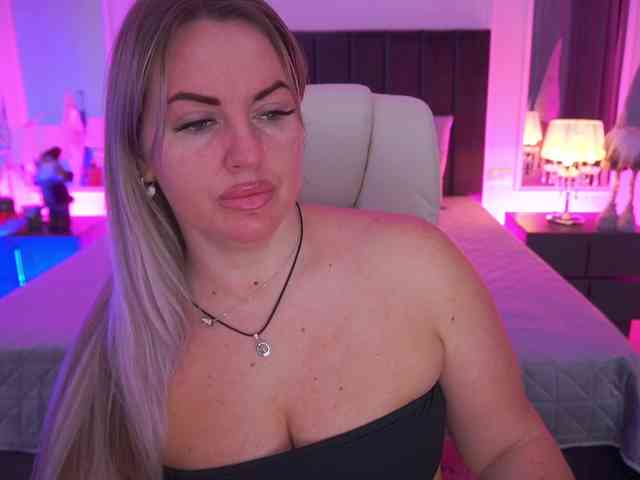 KiraCandyS KiraCandyS