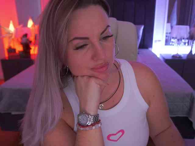 KiraCandyS KiraCandyS