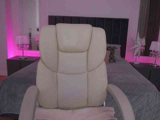 KiraCandyS KiraCandyS