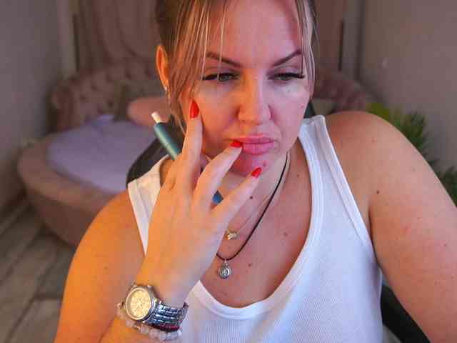 live porno KiraCandyS