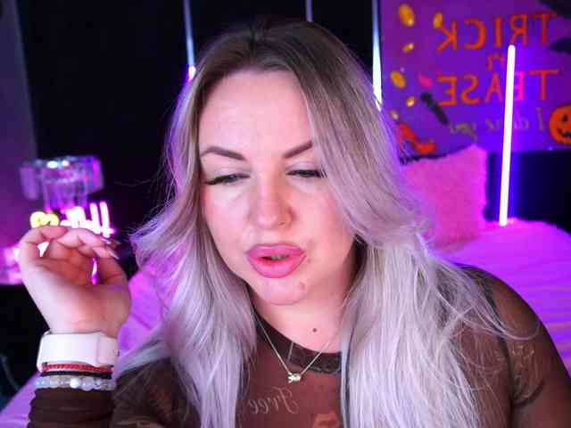 KiraCandyS KiraCandyS