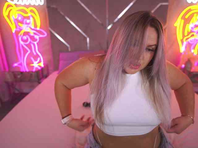 KiraCandyS KiraCandyS