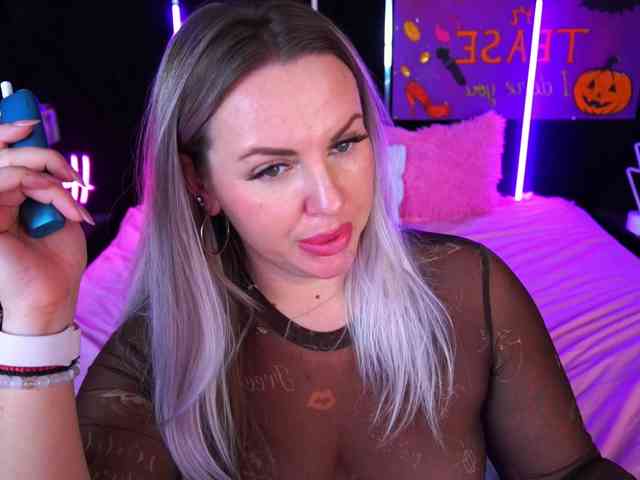 KiraCandyS KiraCandyS