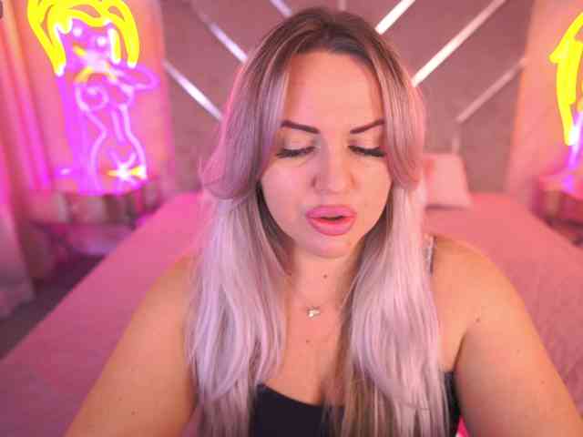 KiraCandyS KiraCandyS