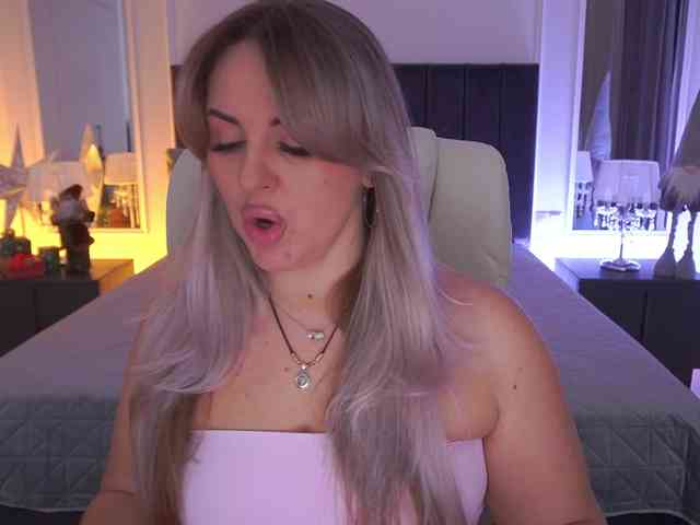 KiraCandyS KiraCandyS