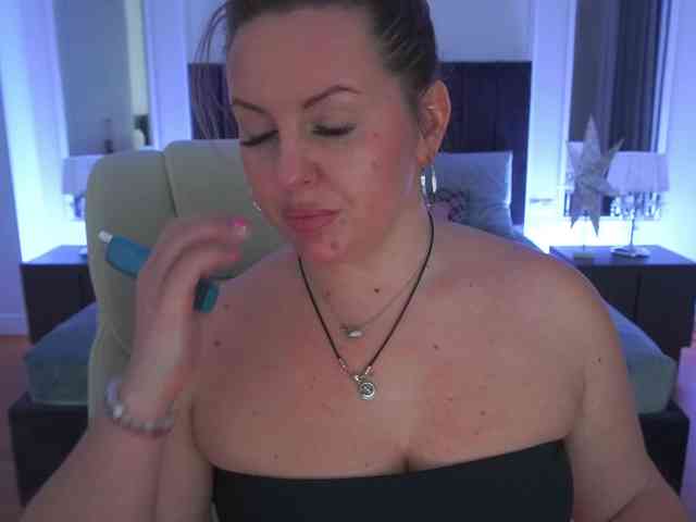 KiraCandyS KiraCandyS