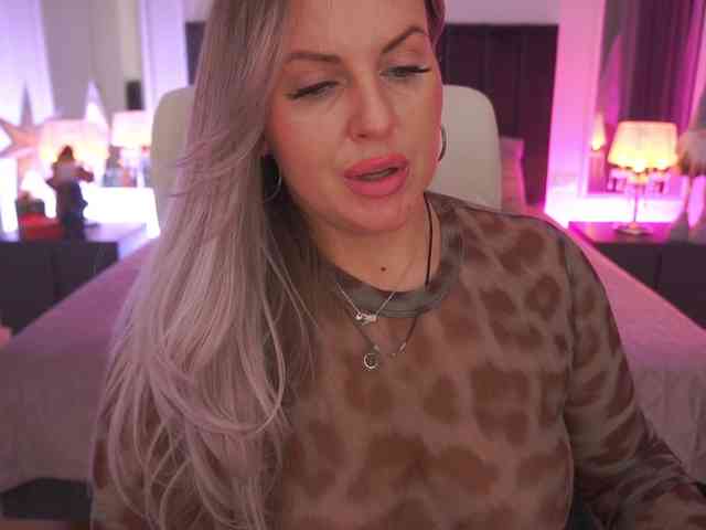 KiraCandyS KiraCandyS