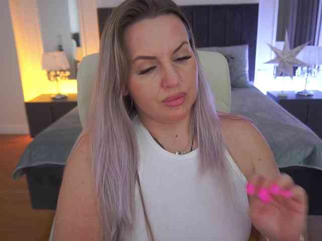 KiraCandyS KiraCandyS