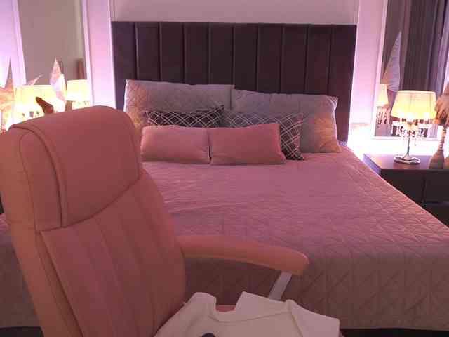 KiraCandyS KiraCandyS