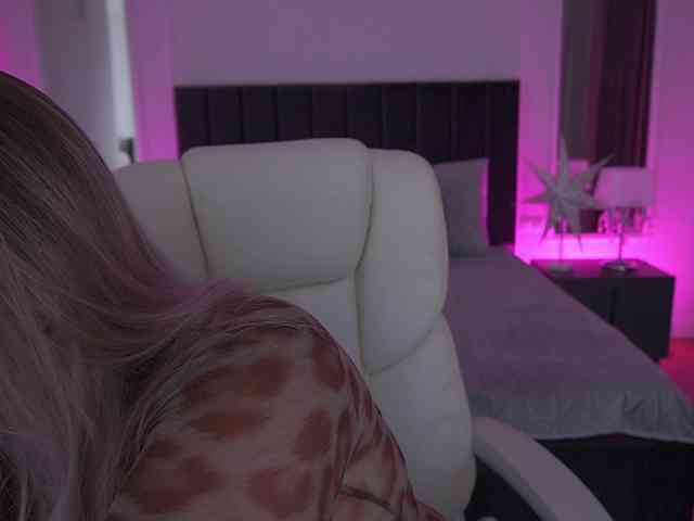 KiraCandyS KiraCandyS