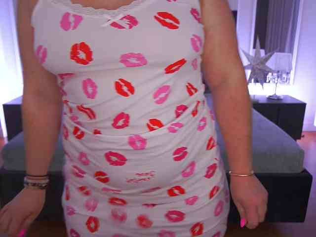 KiraCandyS KiraCandyS