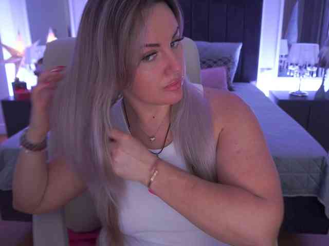 KiraCandyS KiraCandyS