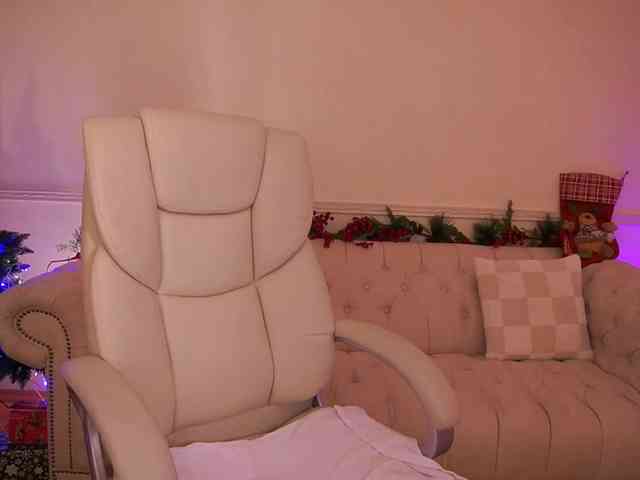 KiraCandyS KiraCandyS