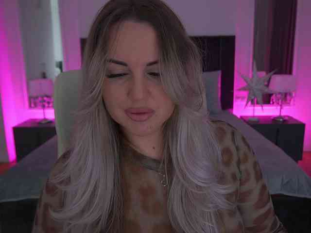 KiraCandyS KiraCandyS