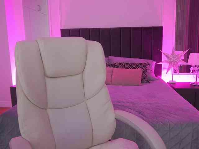 KiraCandyS KiraCandyS