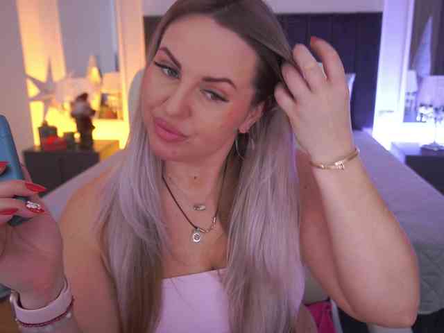 KiraCandyS KiraCandyS