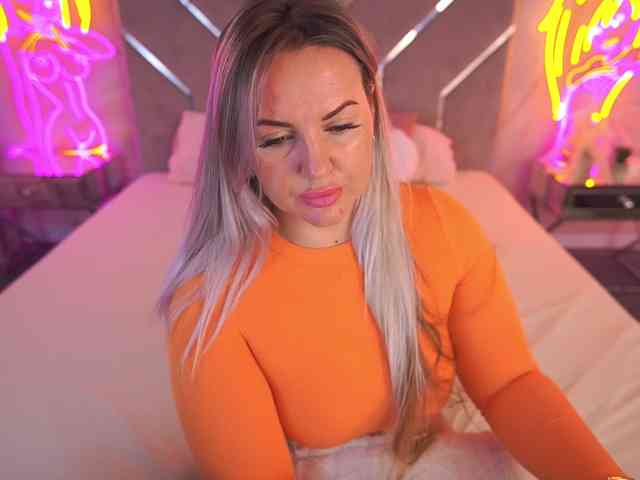 KiraCandyS KiraCandyS