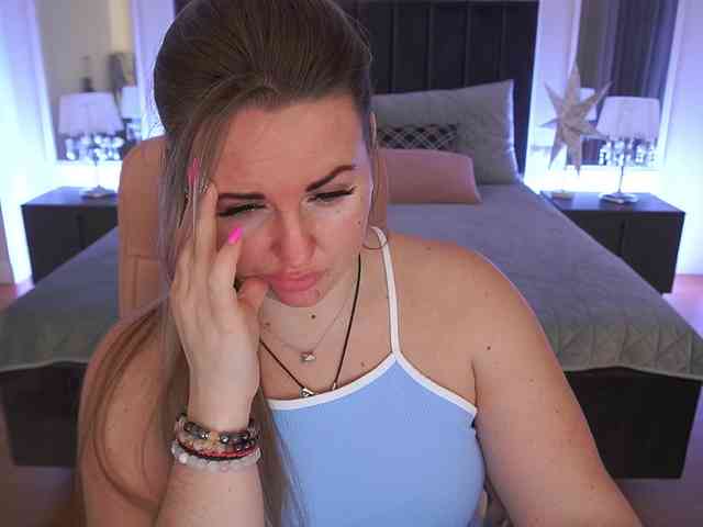 KiraCandyS KiraCandyS