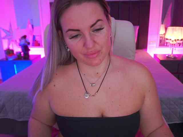 KiraCandyS KiraCandyS