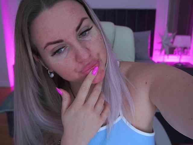 KiraCandyS KiraCandyS