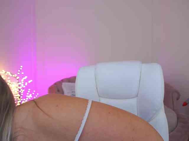 KiraCandyS KiraCandyS