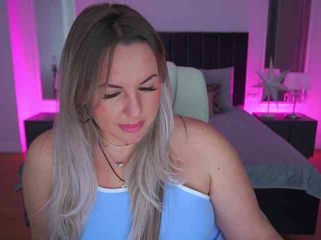 KiraCandyS KiraCandyS