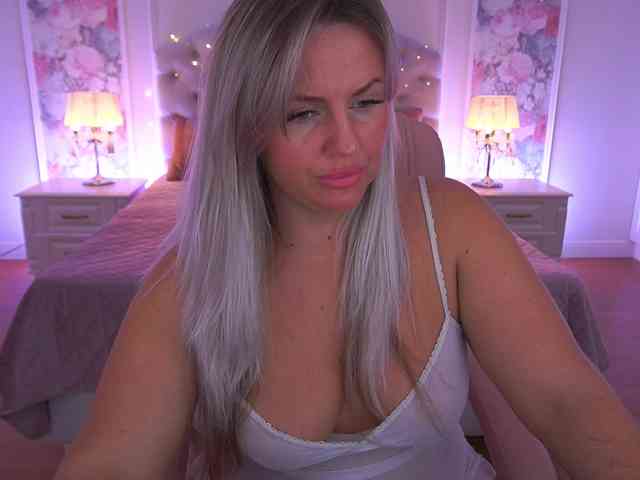 KiraCandyS KiraCandyS