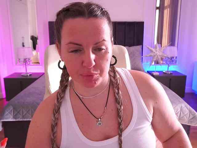 KiraCandyS KiraCandyS