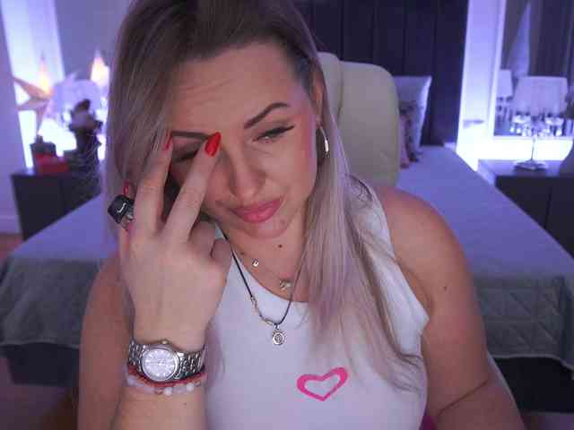 KiraCandyS KiraCandyS