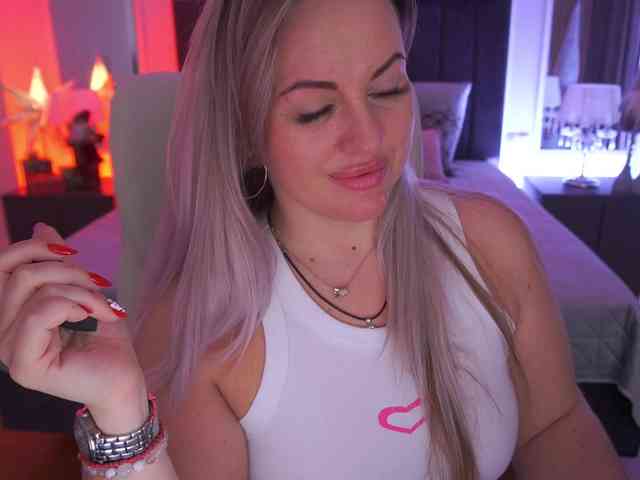 KiraCandyS KiraCandyS