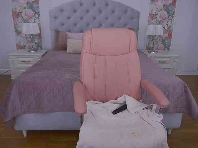 KiraCandyS KiraCandyS